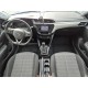 2021 Opel Corsa F Edition