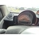2015 Smart fortwo coupe electric drive