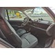 2015 Smart fortwo coupe electric drive