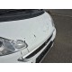 2015 Smart fortwo coupe electric drive