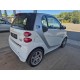 2015 Smart fortwo coupe electric drive