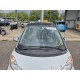 2015 Smart fortwo coupe electric drive