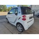2015 Smart fortwo coupe electric drive