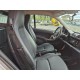 2015 Smart fortwo coupe electric drive