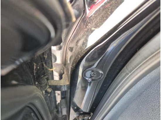 2019 Audi Q3 35 TDI basis