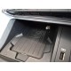 2019 Audi Q3 35 TDI basis