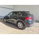 2019 Audi Q3 35 TDI basis
