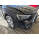 2019 Audi Q3 35 TDI basis