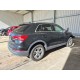 2019 Audi Q3 35 TDI basis