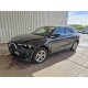 2019 Audi Q3 35 TDI basis