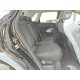 2019 Audi Q3 35 TDI basis