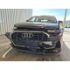2019 Audi Q3 35 TDI basis