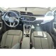 2019 Audi Q3 35 TDI basis
