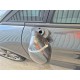 2017 Ford Fiesta Cool & Connect