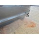 2017 Ford Fiesta Cool & Connect