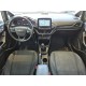 2017 Ford Fiesta Cool & Connect
