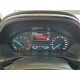 2017 Ford Fiesta Cool & Connect