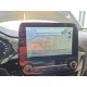 2017 Ford Fiesta Cool & Connect