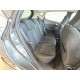 2017 Ford Fiesta Cool & Connect