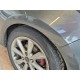 2017 Ford Fiesta Cool & Connect