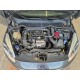 2017 Ford Fiesta Cool & Connect