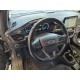 2017 Ford Fiesta Cool & Connect