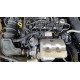 2017 Ford Fiesta Cool & Connect
