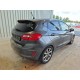 2017 Ford Fiesta Cool & Connect