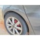 2017 Ford Fiesta Cool & Connect
