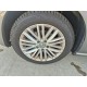 2015 Volkswagen Golf VII Lim. Cup BMT