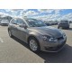 2015 Volkswagen Golf VII Lim. Cup BMT