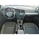 2015 Volkswagen Golf VII Lim. Cup BMT