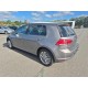 2015 Volkswagen Golf VII Lim. Cup BMT