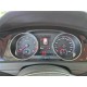 2015 Volkswagen Golf VII Lim. Cup BMT