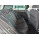 2015 Volkswagen Golf VII Lim. Cup BMT