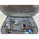 2015 Volkswagen Golf VII Lim. Cup BMT