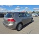 2015 Volkswagen Golf VII Lim. Cup BMT