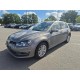 2015 Volkswagen Golf VII Lim. Cup BMT