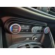 2017 Alfa Romeo Stelvio Super Q4
