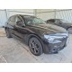 2017 Alfa Romeo Stelvio Super Q4