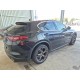 2017 Alfa Romeo Stelvio Super Q4