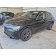 2017 Alfa Romeo Stelvio Super Q4