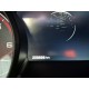 2017 Alfa Romeo Stelvio Super Q4