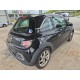 2018 Opel Adam Rocks