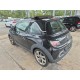 2018 Opel Adam Rocks