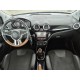 2018 Opel Adam Rocks