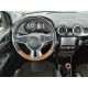 2018 Opel Adam Rocks