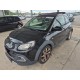 2018 Opel Adam Rocks