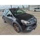 2018 Opel Adam Rocks
