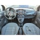2016 FIAT 500 Lounge